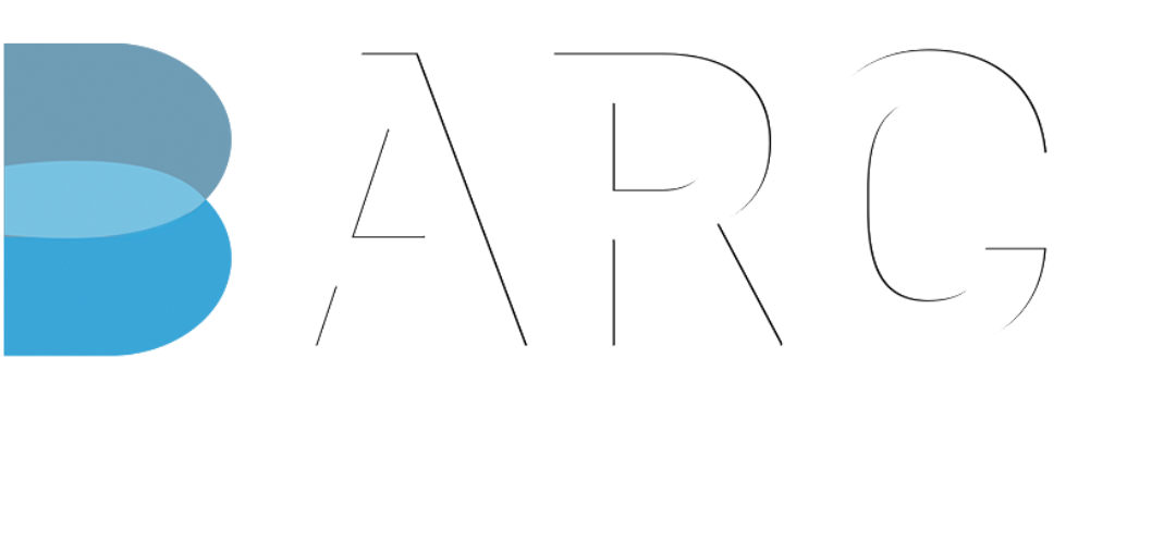 https://de.barc-talents.com/wp-content/uploads/2023/06/baaarccc.png